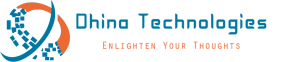 Dhina Technologies Private Limited